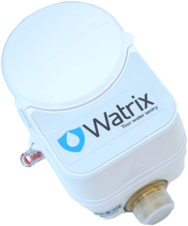 watrix device
